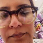 Cristela Alonzo Instagram – Random Easter story about the year I ate chocolate Jesus as a kid. #AndAlsoWithYou