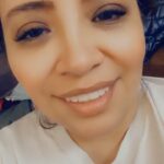 Cristela Alonzo Instagram - When my mom didn’t believe me, she sounded like a motorcycle you couldn’t start.