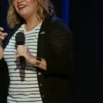 Cristela Alonzo Instagram – NEXT WEEK: Doing four shows @irvineimprov for Mother’s Day weekend. Tickets available at the club’s page or my website (cristelaalonzo.com)
Also, here are some of the other dates I have coming up in the next couple of months as part of my #UpperClassy tour:
MAY 16-18: Milwaukee, WI
JUNE 6-8: Chicago, IL
JUNE 14-15: Seattle, WA
JUNE 21-23: Oxnard, CA
JUNE 28-30: San Antonio, TX
