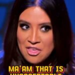 Cristela Alonzo Instagram – When you speak 3 languages. @cristela9 

See Cristela tonight at 7pm in The Main Room with @ilizas @iamnikaking @jeffdye @rachelsafety @hunterhillcomedy  more! Get tickets while they last at improv.com/hollywood #hollywoodimprov #comedy #language