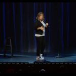 Cristela Alonzo Instagram - If you've ever gone into an expensive store (#Bloomingdales) and been treated like you can't afford anything there, then this story is for you. It's from my first hour special #LowerClassy from @netflixisajoke.