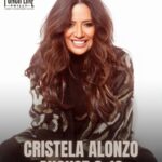 Cristela Alonzo Instagram – That’s right 🚨 @cristela9 has 5 shows coming up at Punch Line & tickets are ON SALE NOW!
Secure your spot to see Cristela in person from August 8-10 🔥😆 If you haven’t already, watch her @netflix special called “Middle Classy” 🎥 Get ready to laugh!