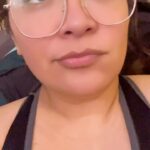 Cristela Alonzo Instagram - A Mexican mom as an NFL coach…