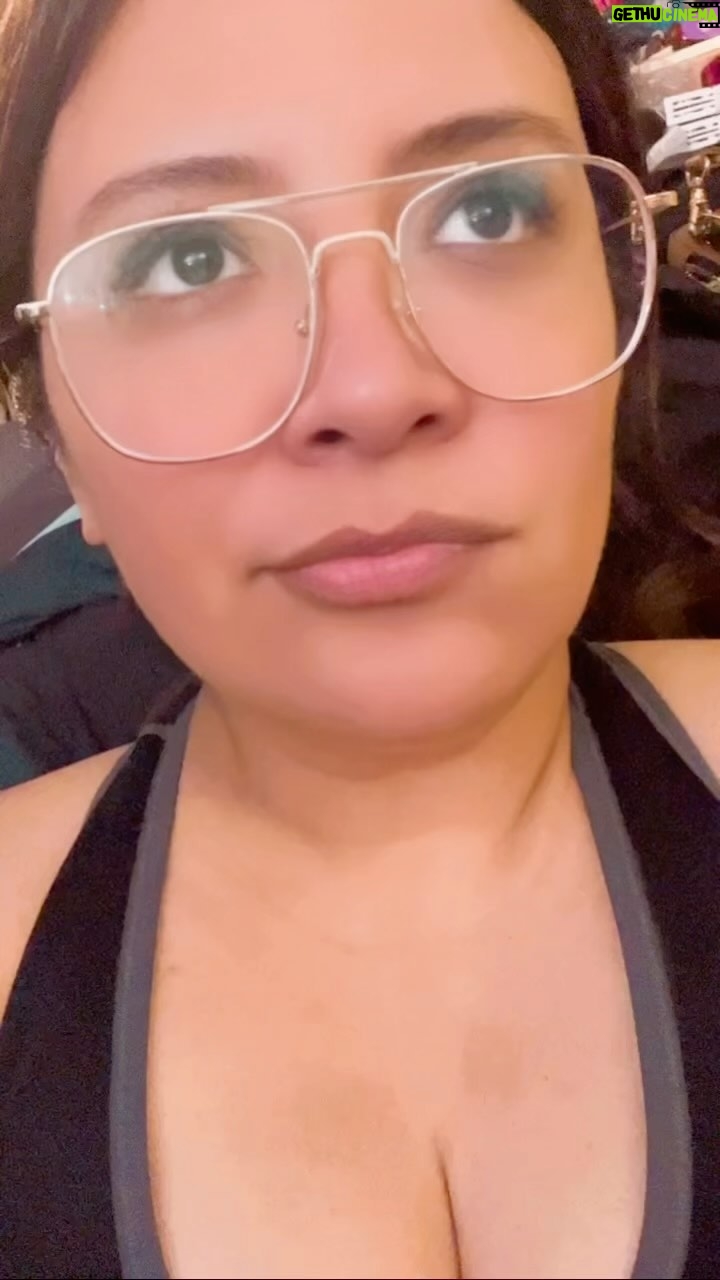Cristela Alonzo - 2.6K Likes - A Mexican mom as an NFL coach…