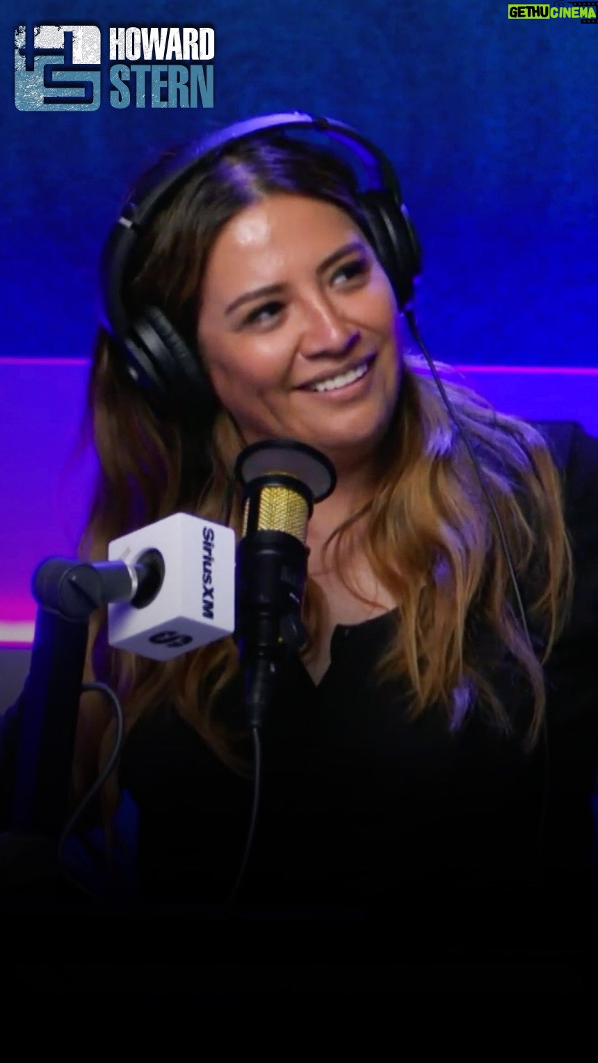 Cristela Alonzo - 3.1K Likes - @cristela9 gave advice to @robertabooey1 on the #WrapUpShow: “Love your sugar until they tell you not to.”