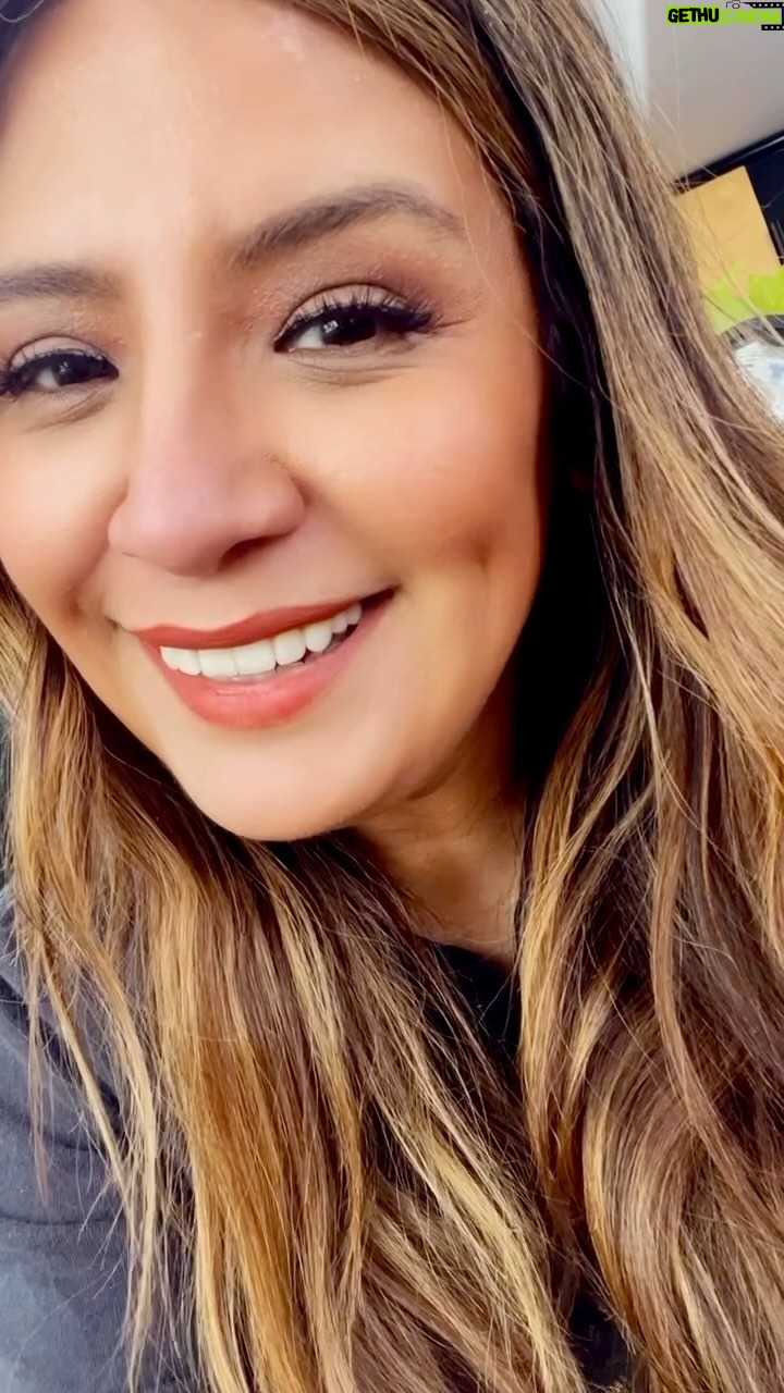 Cristela Alonzo Instagram - NASHVILLE THIS WEEKEND! Coming to do THREE shows @zaniesnashville from Thursday-Saturday! Click on link in bio for tickets or copy this link: https://nashville.zanies.com/show/category/series/2024-cristela-alonzo/zanies-comedy-club-nashville/nashville-tennessee/
