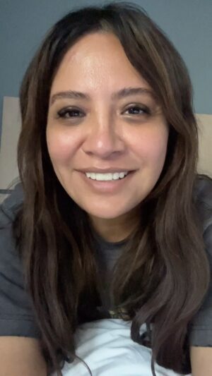 Cristela Alonzo Instagram - AUSTIN TEXAS! I’m here! @capcitycomedy this weekend. FIVE shows. Hope to see you there! Tickets link in bio