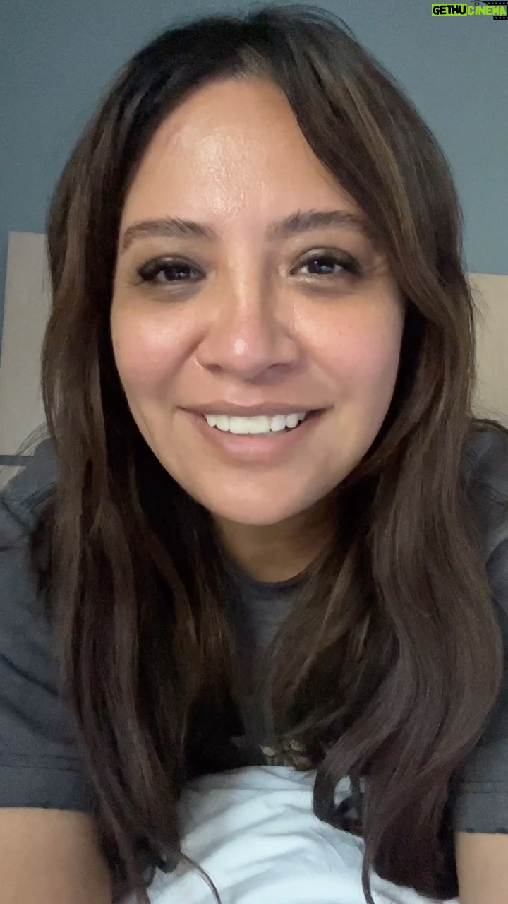 Cristela Alonzo - 3.7K Likes - AUSTIN TEXAS! I’m here! @capcitycomedy this weekend. FIVE shows. Hope to see you there! Tickets link in bio