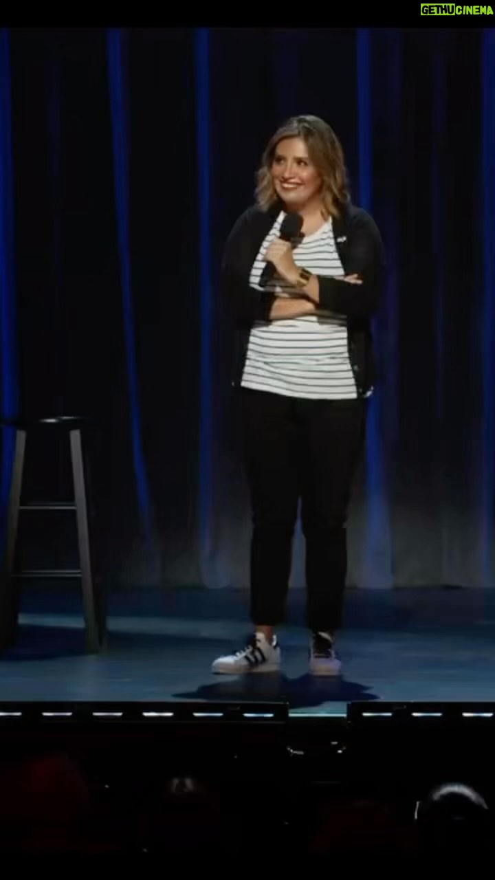 Cristela Alonzo - 12.2K Likes - When you can’t remember someone’s name, that’s when you find out what you really think of them. This is from 7 years ago.