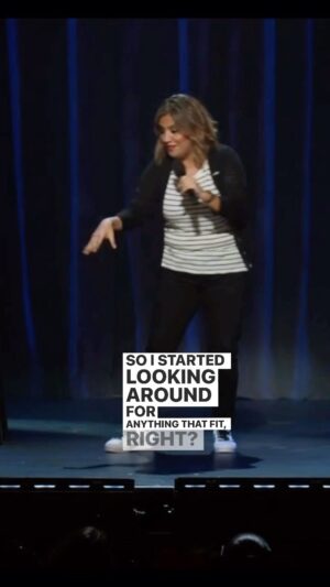 Cristela Alonzo Instagram - When you need to take out a loan to buy workout clothes. From my 2016 special “Lower Classy.” #CristelaAlonzo #workingout #LowerClassy