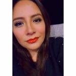 Cristela Alonzo Instagram - About to go up on stage @ontarioimprov! Last show of the weekend. Thank you for selling out the weekend. Means so much. ❤️ Dallas! I’ll see you in two weeks. Addison IMPROV. 2 shows out of 5 sold out!