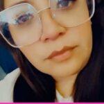 Cristela Alonzo Instagram - HAPPY HISPANIC HERITAGE H-MONTH! To all the businesses that want to make money this month…don’t worry. I got you! Follow me for more consulting tips. #cristelaalonzo #hispanicheritagemonth