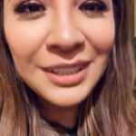 Cristela Alonzo Instagram – Other women want sugar daddies, I want scrub daddies! @scrubdaddy hahaha

What’s your favorite #midlifeclubbing activity?