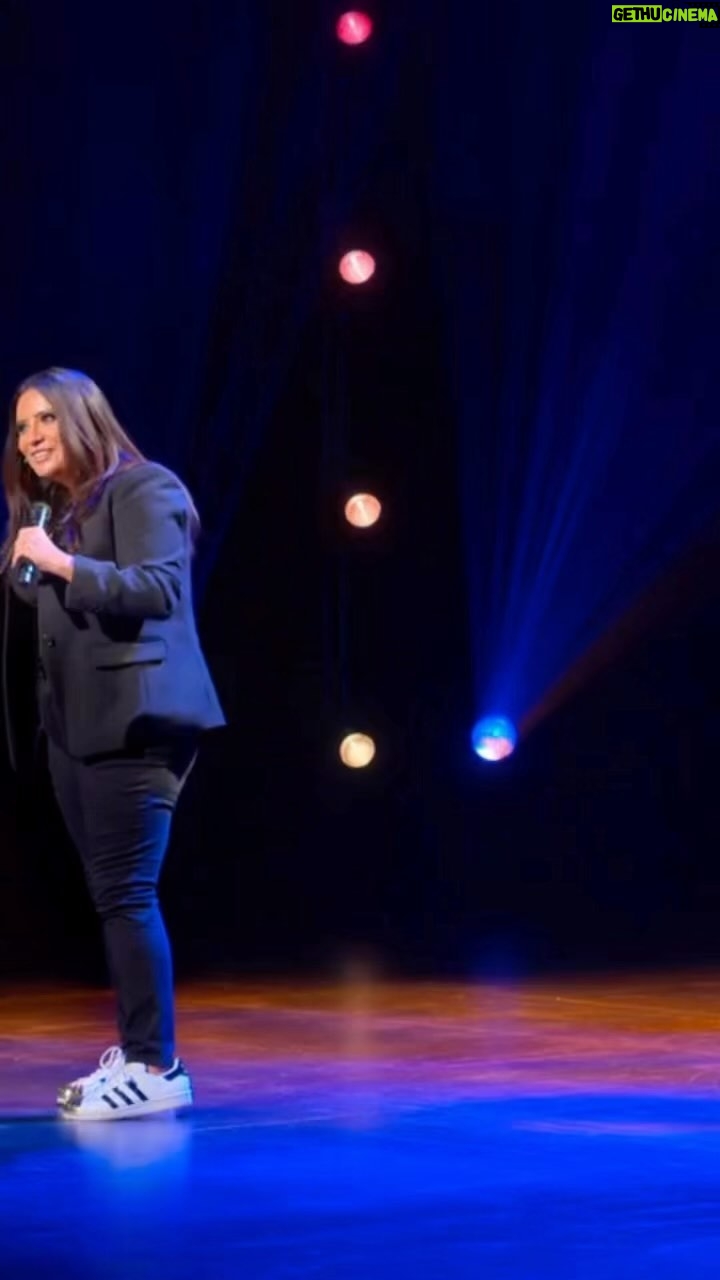 Cristela Alonzo - 4.8K Likes - I had a joke go viral about me being 43 and not thinking I’m old. People kept telling me I was old AF. Then I had another video go viral about a day club for people over 40 that want to be chill and people told me I wasn’t old and to get over acting so old. The truth is: Post your shit online and forget about it. I rarely see comments. Once I get the gist, I move on. But also…Dallas. Five shows @addisonimprov. Dec 8-10. lol