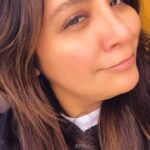 Cristela Alonzo Instagram - DJ Mid Life Crisis this Saturday! We also don’t do Bloody Marys or Michelada because of acid reflux.