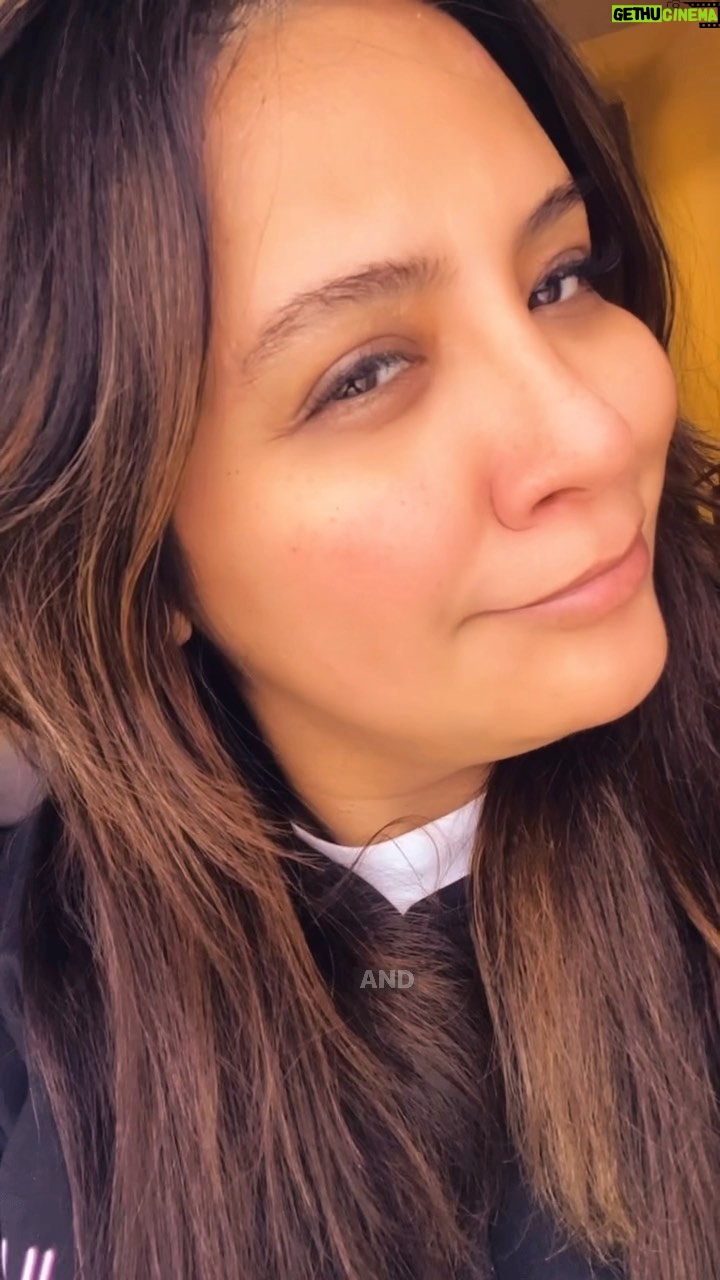 Cristela Alonzo - 229.9K Likes - DJ Mid Life Crisis this Saturday!
We also don’t do Bloody Marys or Michelada because of acid reflux.