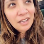 Cristela Alonzo Instagram - Let me teach you Spanish! It’s my first language and I was born and raised in San Juan, TX. My family still lives there. Also, doing a show in McAllen later on this year. Tickets will be on sale soon.