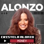 Cristela Alonzo Instagram – Money 🤑 money 💸 mon-ay!
See @cristela9 at #MilwaukeeImprov this weekend (May 16-18)!!
Showtimes and tickets at Link In Bio or https://pulse.ly/1qfj7sxsys
#mke #cristelaalonzo #milwaukee #cristela9 #mkeimprov #middleclassfancy #comedy #money #comedyclub #glowup #414 #414mke #thingstodomke #mkecomedy