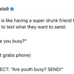 Cristela Alonzo Instagram - Autocorrect putting in words I never use…yes I meant to put aquarium instead of Aqua Net. Respect the spray!