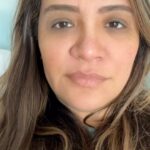 Cristela Alonzo Instagram - I just woke up as you can tell and I started thinking about how the first thing I do is grab my phone and start scrolling. It made me think: HOW DID I GET HERE? So…here’s the answer. Do you all remember your “web history?” Lol