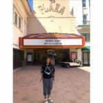 Cristela Alonzo Instagram - See you tonight El Paso! I won’t be wearing this.