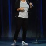 Cristela Alonzo Instagram - Oh Cowboys….it’s not even halftime yet.