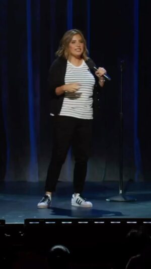 Cristela Alonzo Instagram - Oh Cowboys….it’s not even halftime yet.