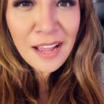Cristela Alonzo Instagram – PITTSBURGH!!!! I’m coming this weekend (April 19-21) to do FIVE shows @pittsburghimprov! I’m excited to come because my brothers are HUGE Steelers fans and they have never been to the city. Hoping to do a stadium tour while we’re there. What else is there to do in Pittsburgh??? Ticket link in bio.