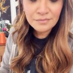 Cristela Alonzo Instagram – Back in 2019, I released a book called #MusicToMyYears with @atriabooks from @simonandschuster. When it came out, I couldn’t promote it to save my life. Everyone was getting fired by Trump and putting out books. I wasn’t an A-list celebrity, etc.
It took me years to write it. Despite all that…with the support I got from people throughout the years, I am happy to announce that today my book is out on PAPERBACK!
I wasn’t expecting it. I found out about it back in November. I am so excited about it because I LOVE books. I have a chapter in my book about how the @mcallenlibrary was my home away from home in high school.
If you’d like to support, consider buying the book…in either English or Spanish. Here’s the dedication to the book in both Spanish and English. ❤️🥹