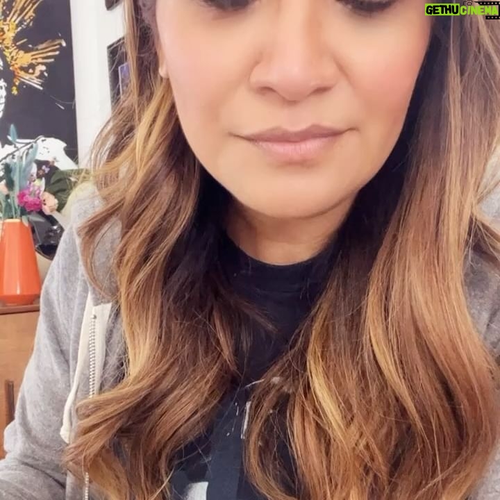 Cristela Alonzo - 5.9K Likes - Back in 2019, I released a book called #MusicToMyYears with @atriabooks from @simonandschuster. When it came out, I couldn’t promote it to save my life. Everyone was getting fired by Trump and putting out books. I wasn’t an A-list celebrity, etc.
It took me years to write it. Despite all that…with the support I got from people throughout the years, I am happy to announce that today my book is out on PAPERBACK!
I wasn’t expecting it. I found out about it back in November. I am so excited about it because I LOVE books. I have a chapter in my book about how the @mcallenlibrary was my home away from home in high school.
If you’d like to support, consider buying the book…in either English or Spanish. Here’s the dedication to the book in both Spanish and English. ❤️🥹