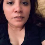 Cristela Alonzo Instagram - When you think you have to do a home improvement project but it turns our YOU are the home improvement….🙄😭🥹
