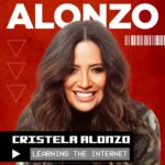 Cristela Alonzo Instagram – Learning the internet.
Hey Pittsburgh!
It’s time to get your tickets if you already haven’t to see Cristela Alonzo LIVE this weekend!
April 19-21🎟️
@cristela9