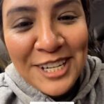 Cristela Alonzo Instagram - Hey @steveisok, tell everybody what we’re doing. If you’ve seen me on the road, you know Steve. We do these videos and he doesn’t know why people like them. Neither do I but I keep asking him. On our way to Raleigh, NC. First time doing a full weekend of shows @improvraleigh starting tonight! Two shows Friday and Saturday too! What is there to do in Raleigh??