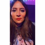 Cristela Alonzo Instagram - You smell what Cristela is cooking? Vintage shirt from @wangs_vintage