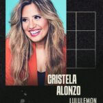 Cristela Alonzo Instagram – Lululemon.
Head to the @ImprovMilwaukee and catch @Cristela9 this weekend, May 16-18!
#jokes #comedy #standup #improvcomedyclubs #comedyclub #fyp #cristela #cristelaalonzo #lululemon #workout #gym #fitness #milwaukee