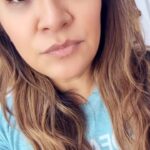 Cristela Alonzo Instagram – It’s Mother’s Day this weekend and I figured I’d tell you a couple things about my mom. Did anyone else have moms that did things like this to help you all get by? Lol. This weekend FOUR shows @irvineimprov -two are sold out but there are tickets for Mother’s Day. ❤️

Also, I forgot to save the story with no captions before I saved it so I’m just posting it like this. Lol.