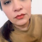 Cristela Alonzo Instagram - Just doing God’s work here by letting you know what’s up. 🧻