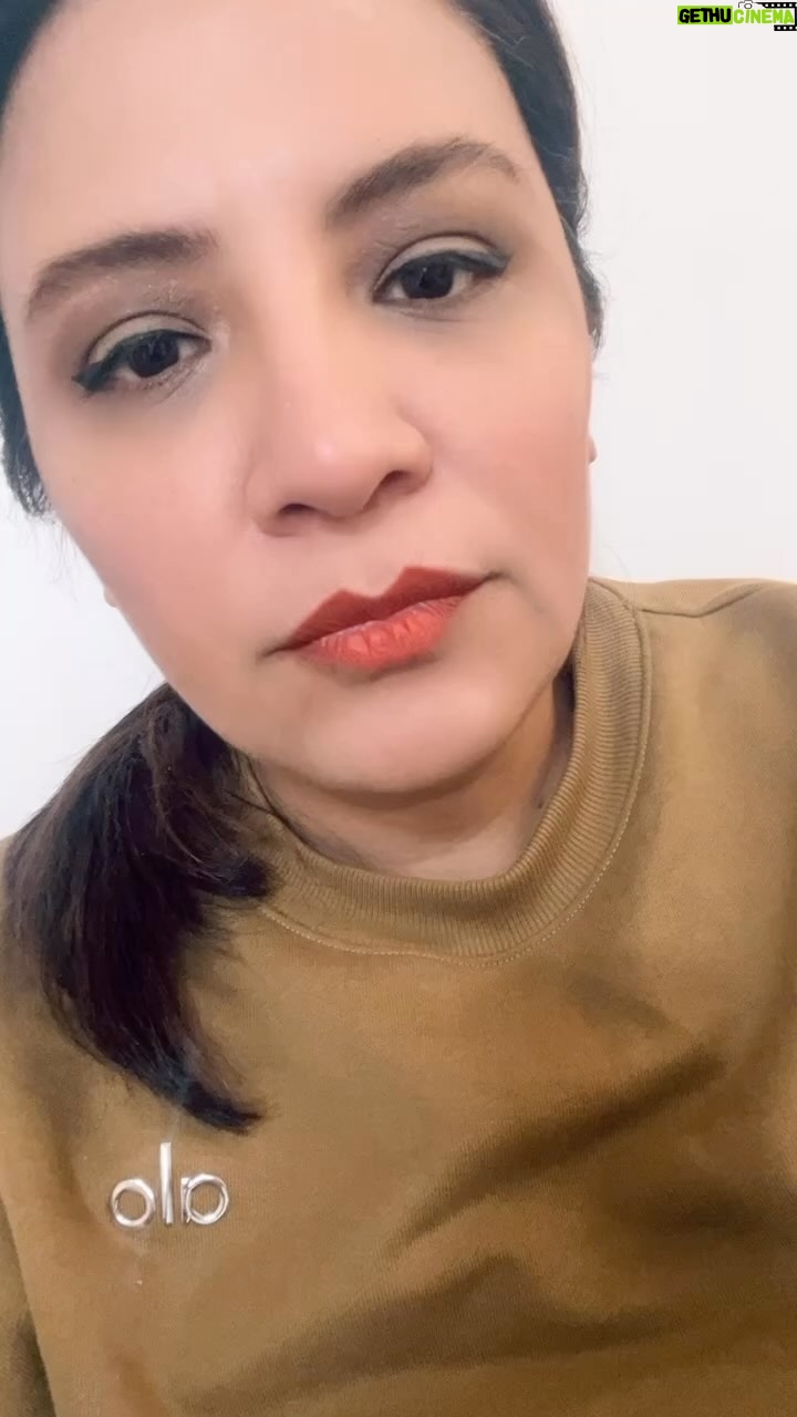 Cristela Alonzo Instagram - Just doing God’s work here by letting you know what’s up. 🧻