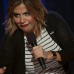Cristela Alonzo Instagram – Did your family have encyclopedia money? @cristela9 

See Cristela tonight at 9:30 in The Main Room @longtimenoseecomedy with @melissavcomedy @preacherlawson @renevacacomedy @notalimac @resrieriao @davemerheje  more! Get tickets at improv.com/hollywood #hollywoodimprov #comedy #the80s