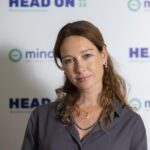 Cristiana Capotondi Instagram - È già passata una settimana da Head On 2022, l’evento annuale di @mindwork.it dello scorso 10 ottobre, in occasione della Giornata Mondiale della Salute Mentale. Ho avuto il piacere di presentare e condurre un importante momento di confronto e riflessione sul tema del #BenesserePsicologico in azienda, che ha visto la partecipazione di #HR, #CMO e #CEO di alcune importanti realtà sensibili all’argomento, così come il contributo di ospiti che hanno portato la loro esperienza nel Salone d’Onore di @Triennale Milano. Grazie a Mindwork per il suo lavoro e per aver attenzionato una ricorrenza ancora troppo spesso taciuta.