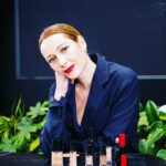 Cristiana Capotondi Instagram – Wow che 8 marzo ♥️

Grazie a tutte le donne che ho incontrato alla Beauty Masterclass di Ethos Profumerie, in collaborazione con Armani Beauty, e grazie a Donatella Ferrari per il meraviglioso make-up e per i suoi super consigli.

#ethosprofumerie #adv #makeup #ethosmasterclass
#redlipstick 
#redlips