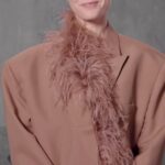 Cristiana Capotondi Instagram – Cristiana Capotondi (@cristianacapotondi) ha raccontato a Vanity Fair 18 cose sulla sua vita. Volete scoprirle? Il video completo al link in bio

Director: @danieleanniverno
Filmmaker: Simone Cozzolino
Editor: @massimopettine_
Sound: Maurizio Sardi
Creative Producer: @g.lofoco
Production Coordinator: @sofiasetti_
Production Manager: @tatianaconter
Senior Entertainment Editor, TTG: @daniravaglia

#VFentertainment #VFinedicola #CristianaCapotondi