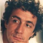 Cristiana Capotondi Instagram – Buon viaggio verso il cielo Francesco Nuti. Talento e poesia.
#RIP ❤️