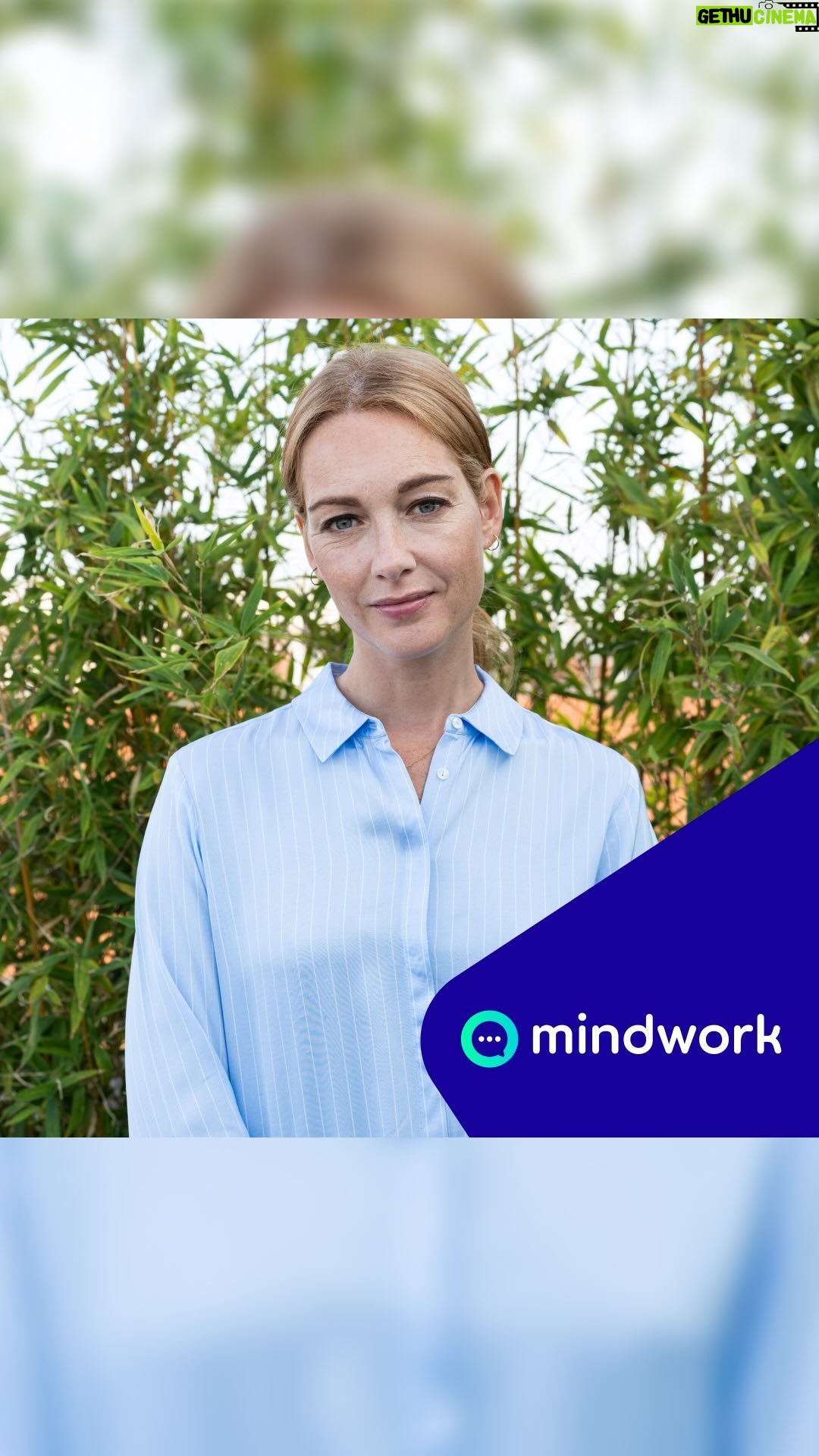 Cristiana Capotondi Instagram - Oggi, 10 ottobre, in occasione della Giornata Mondiale della Salute Mentale, presenterò Head On: l’evento annuale di @mindwork.it che vede il coinvolgimento di, CEO, C-level e HR Director provenienti dalle più importanti aziende presenti nel nostro paese. A partire dai dati 2023 dell’Osservatorio Mindwork-BVA Doxa sul benessere psicologico di lavoratrici e lavoratori in Italia, porteremo sul palco del Salone d’Onore di @triennalemilano spunti e riflessioni sul tema, condividendo best practice per un futuro a misura di #BenesserePsicologico. In azienda, come fuori. Per chi non sarà presente in Triennale Milano, sarà possibile seguire la diretta dell’evento sulla pagina LinkedIn di Mindwork - Wellbeing in progress, a partire dalle ore 15:00. Vi aspettiamo!