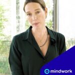 Cristiana Capotondi Instagram - Lunedì 10 ottobre Giornata mondiale della salute mentale