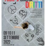 Cristiana Capotondi Instagram - Arriva settembre e torna Fuoricinema ❤️ 9/10/11 settembre agli IBM studios e @bam.milano tanti ospiti e tante anteprime, come sempre gratuitamente. @_fuoricinema_ & @corriere Grazie @teresamannino_official per essere tornata a casa ♥️ Grazie @uniqlo_it & @luxottica @comune_milano