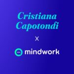 Cristiana Capotondi Instagram - Lo scorso 10 ottobre, per il secondo anno consecutivo, ho avuto il piacere di condurre Head On, l’evento annuale di Mindwork in Triennale Milano, organizzato in occasione della Giornata Mondiale della Salute Mentale. È stata una preziosa occasione di confronto e condivisione con CEO, HR e C-level di importati aziende italiane impegnate nella promozione del #BenesserePsicologico di lavoratori e lavoratrici. Affinché ogni persona sia resa libera di fiorire, ogni giorno, sia dentro che fuori l’azienda.