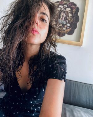Cristina Rodlo Instagram - -Expect nothing... Appreciate everything-
-No esperes nada... Aprecia todo -
👋🏽🤦🏻‍♀️
#tb #gratitude #weekendvibes #weekendmood #findesemana