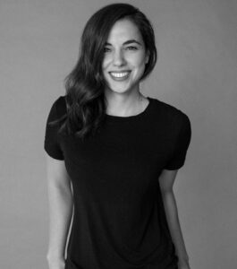 Actress Cristina Rodlo HD Instagram Photos and Wallpapers October 2020