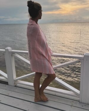 Cristina Zenato Instagram - “The population of sharks has increased tremendously, and they are seriously reducing the fish populations” - with a follow-up request to cull sharks to help the fish population.

I am apprehensive about these statements provided by unqualified individuals that the news has picked up and shared on a larger scale; I am worried about how these statements reach me daily.

I need to figure out where to start addressing this belief, which comes from the entirely human-centered, arrogant thought that everything belongs to us. 

Let’s start with “increased tremendously.”
How is that verified? In general, the people making these statements see more sharks around their boats; these boats are out there fishing. However, these sharks are not identified, verified, and counted correctly, so ten boats might see the same individuals in the same area, but it doesn’t mean there are that many more.
Additionally, sharks include over 500 species, so seeing fins and bodies and saying that sharks have increased tremendously has no scientific value. 
We also forget that these sharks might be approaching more boats fishing. These boats provide an easy source of food and nutrients that belong to the sharks, and they might be scarce in the area because of overfishing or other environmental issues. 
Let’s get to the second part of the statement, “seriously reducing the fish populations.” 
I am fighting hard to keep my composure on that piece of garbage. 
As far as we know, sharks have been in the oceans for over 450 million years. While their predatory nature has evolved with them, they have kept the ocean in balance for much longer than we have. 
Humans, especially with the introduction of industrial fishing, are the reason the oceans are out of balance, fish stocks are reduced, and some ecosystems are on the verge of collapse. Thinking that removing sharks would bring back the balance so humans can have more fish is against any scientific study, understanding, and data that is available to promote more educated statements.